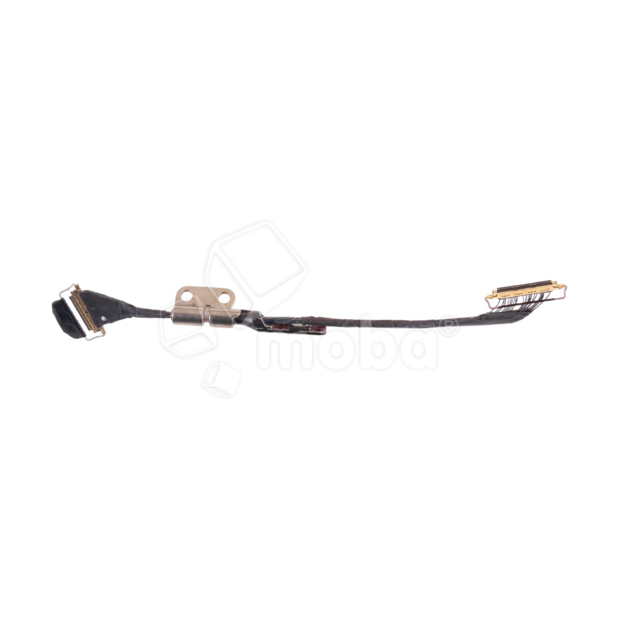 Шлейф матрицы для MacBook Air 11" A1370/A1465 (2010-2015)
