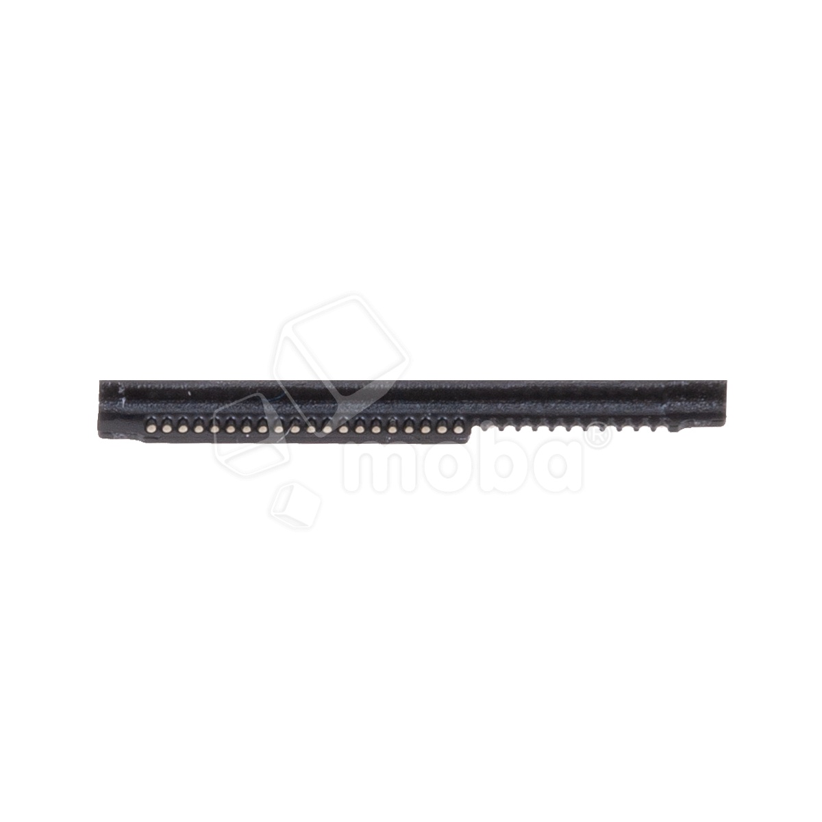 Сетка динамика для iPhone 15 Pro/15 Pro Max (10 шт.)