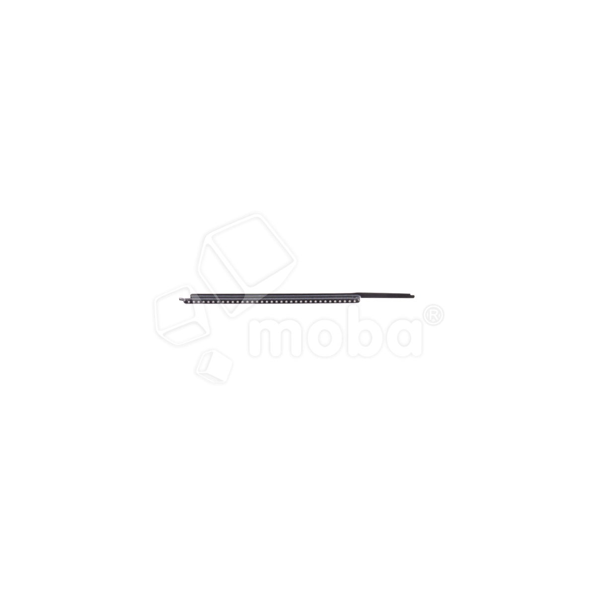 Сетка динамика для Xiaomi Redmi Note 10 Pro 4G/11 Pro 4G/5G/12 Pro 4G/Poco X4 Pro 5G (2201116TG/M2101K6G/2201116SG/2209116AG/2201116PG) (10 шт.)