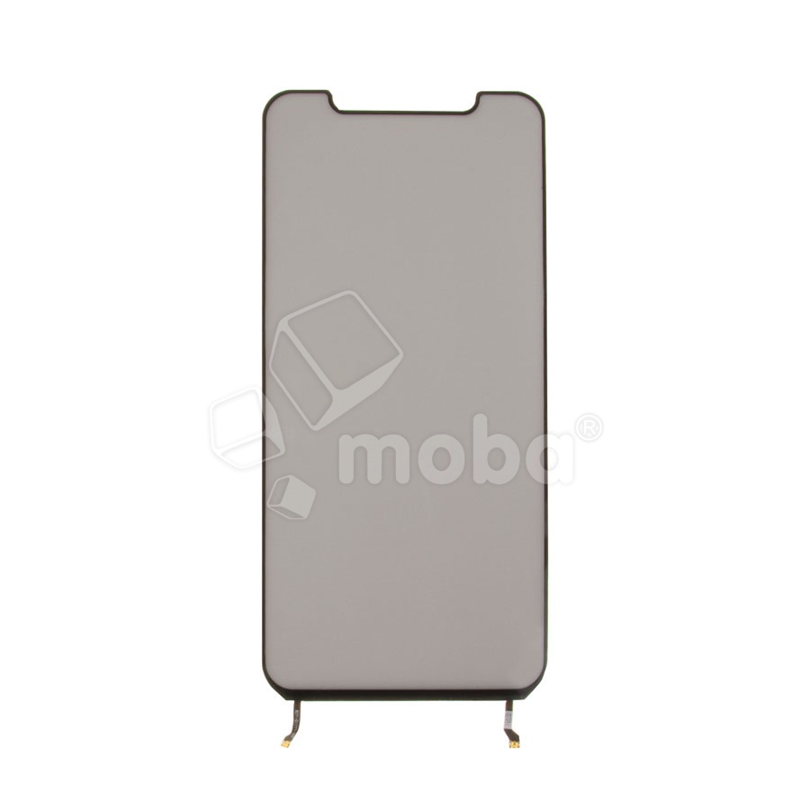 Поляризатор дисплея (подсветка) для iPhone 11 в сборе