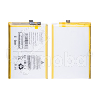 Аккумулятор для Vivo Y22 (V2207) (B-W3)