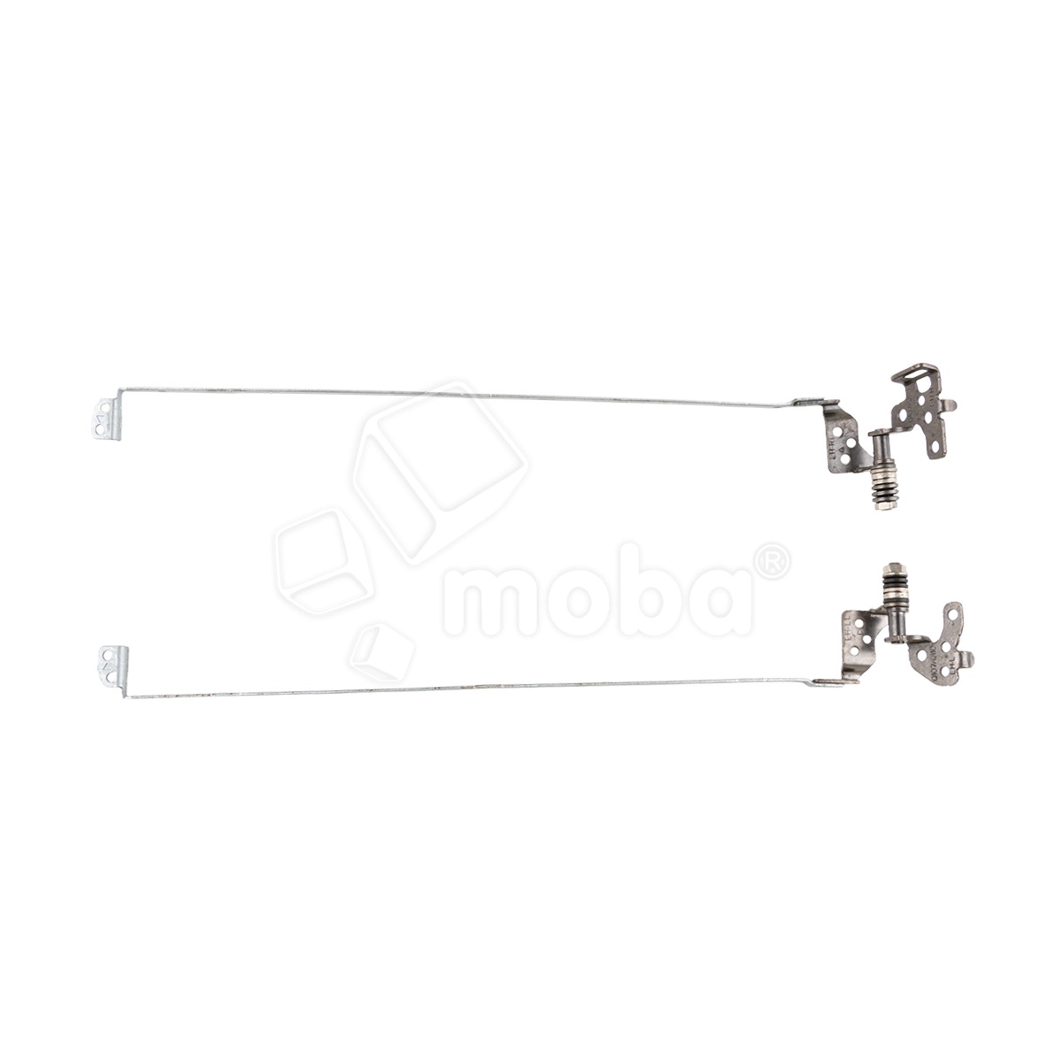 Петли матрицы для ноутбука HP G6-2000