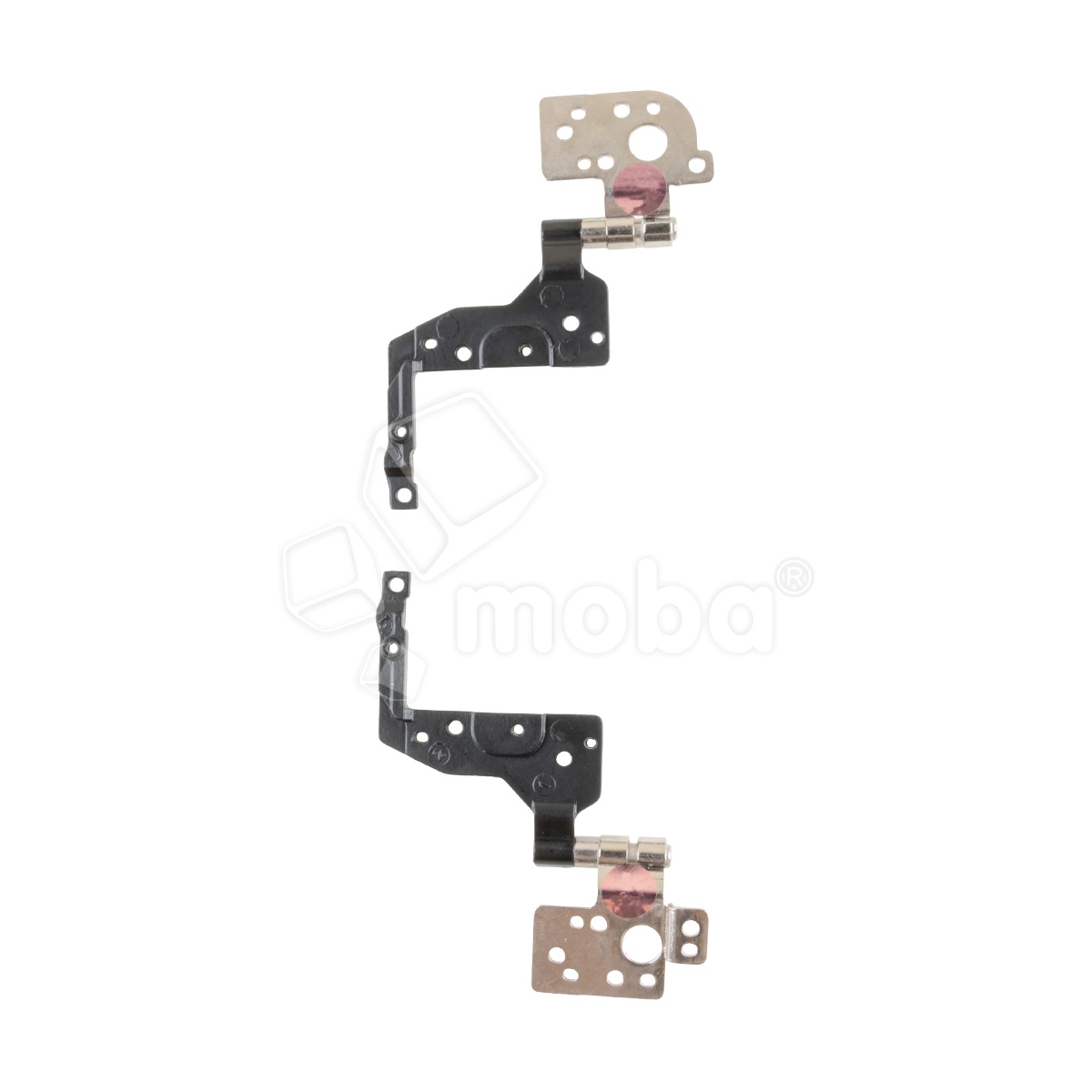 Петли матрицы для ноутбука Dell E5420 (8VNG2/97J25)