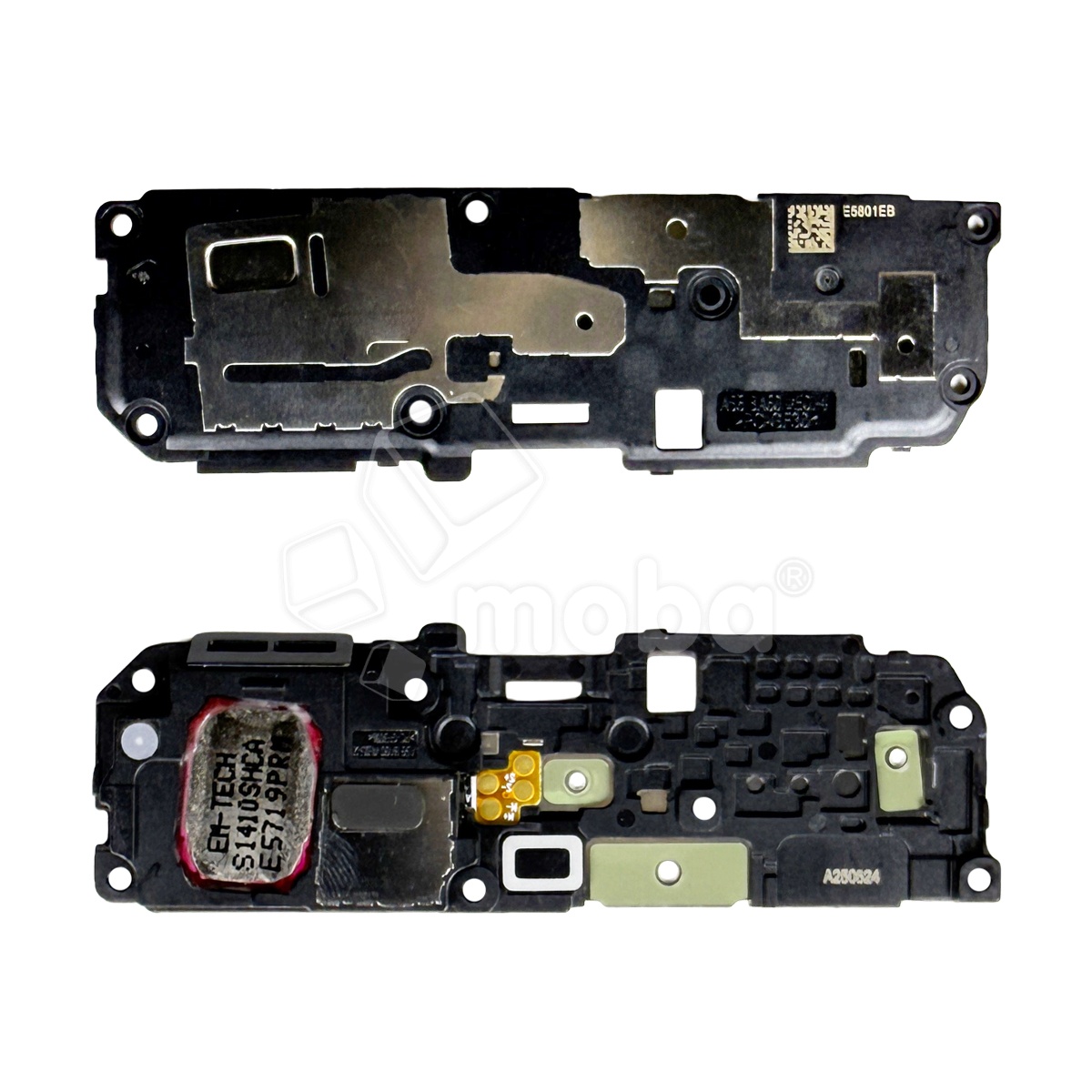 Звонок (buzzer) для Samsung Galaxy A56 5G (A566B) в сборе