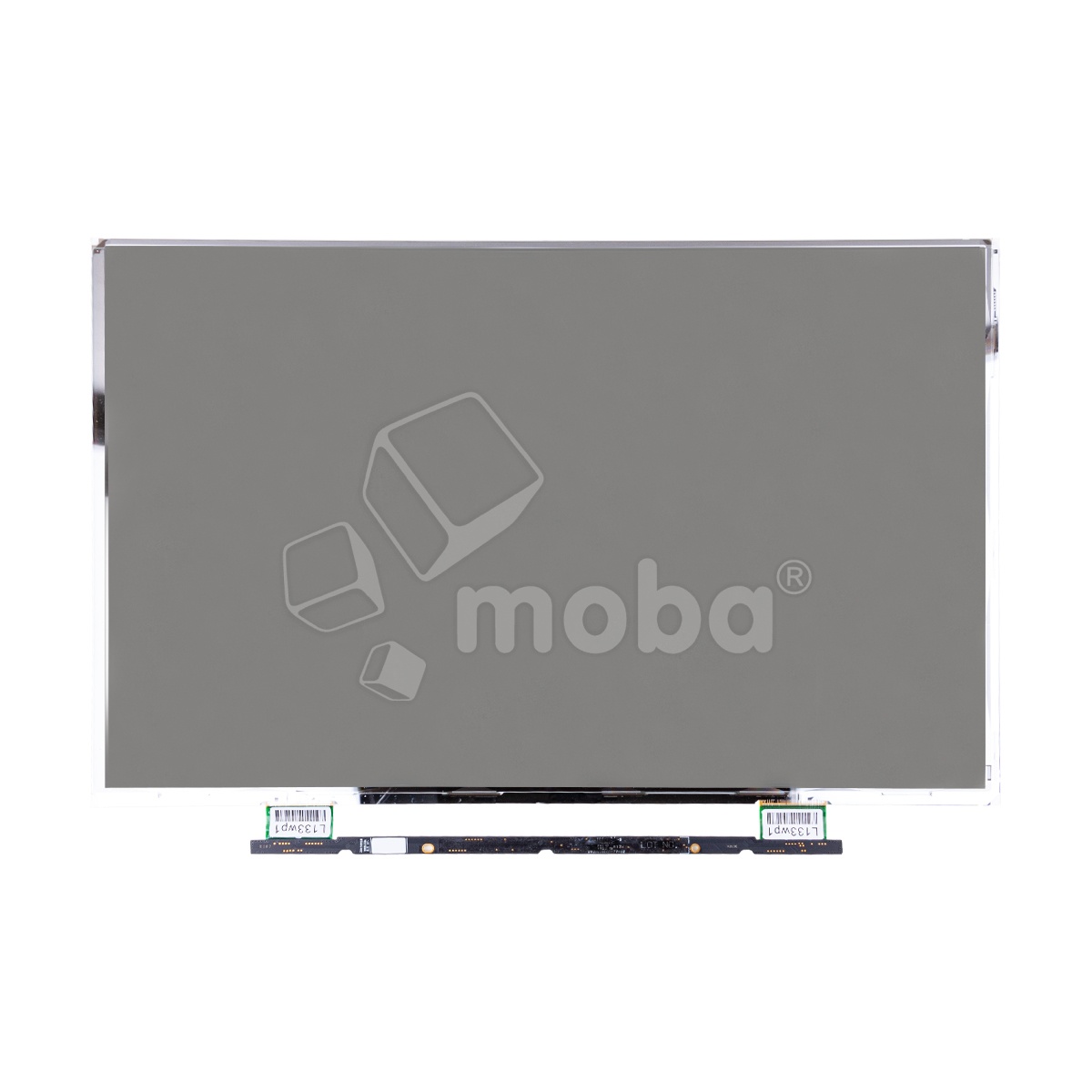 Матрица для MacBook Air 13" A1369/A1466 (2010-2017) (LP133WP1 (TJ)(A7))