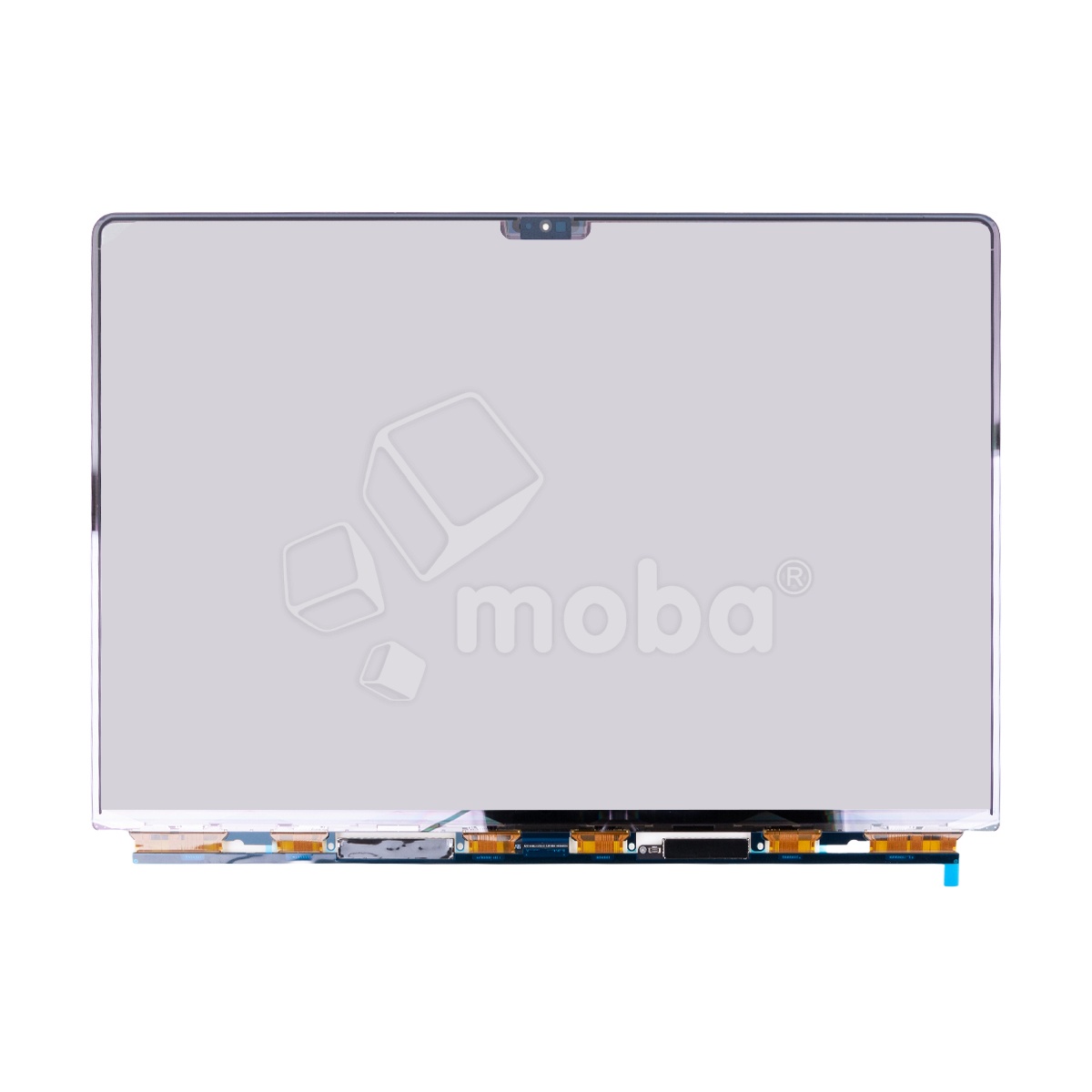 Матрица для MacBook Air M2/M3 15" A2941/A3114 (2023-2024) (LG 820-02863-05)