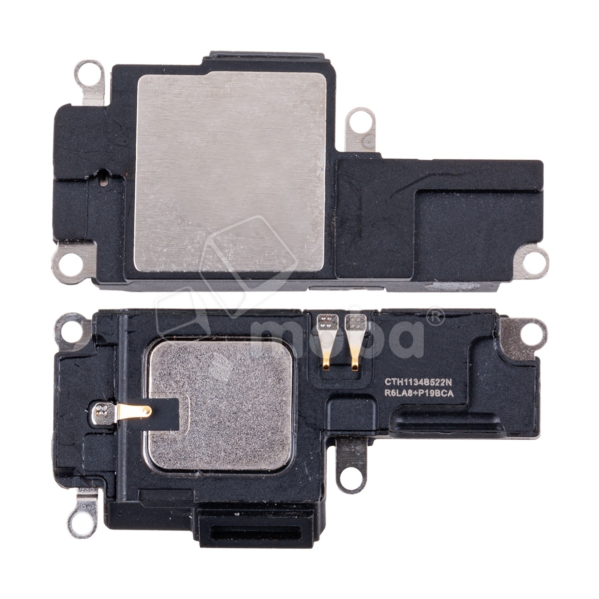Звонок (buzzer) для iPhone 14 Pro (A2891)