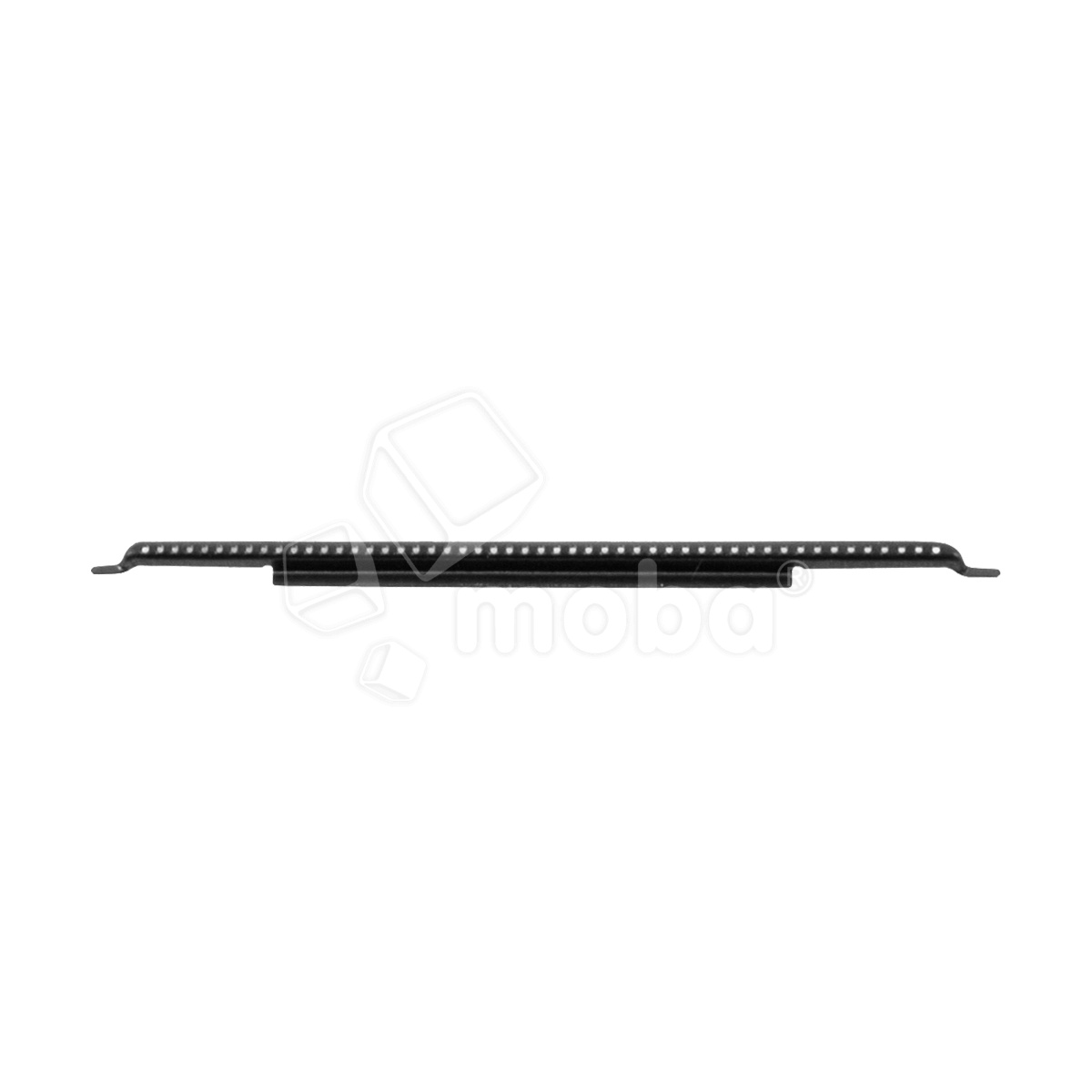 Сетка динамика для Xiaomi Redmi Note 9S/9 Pro (M2003J6A1G/M2003J6B2G) (10 шт.)