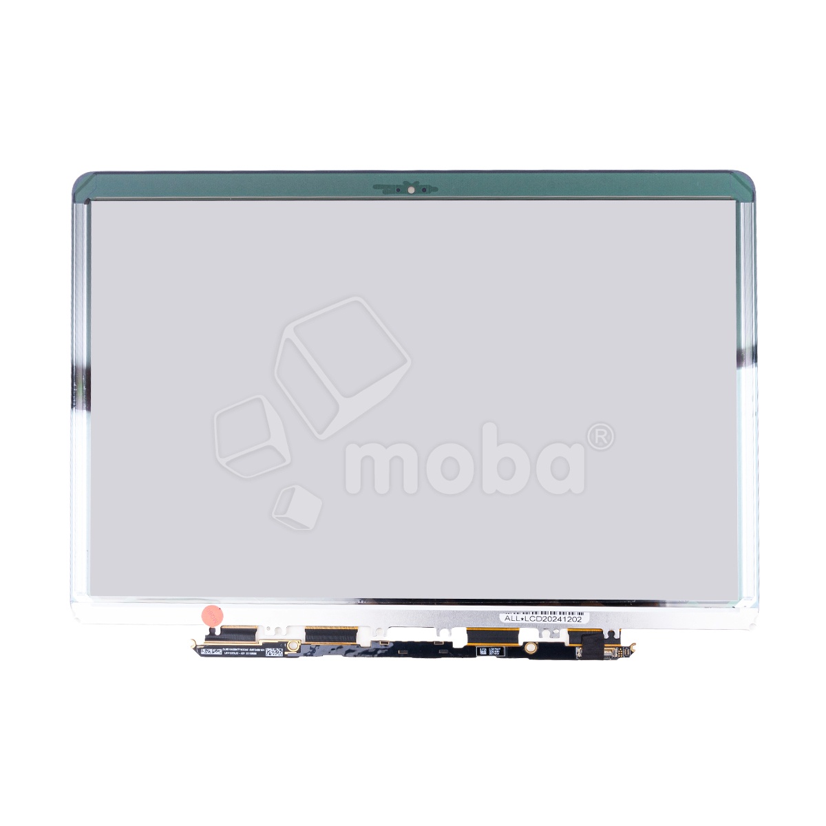 Матрица для MacBook Pro Retina 13" A1502 (2013-2014) (LP133WQ1 (SJ)(E1))