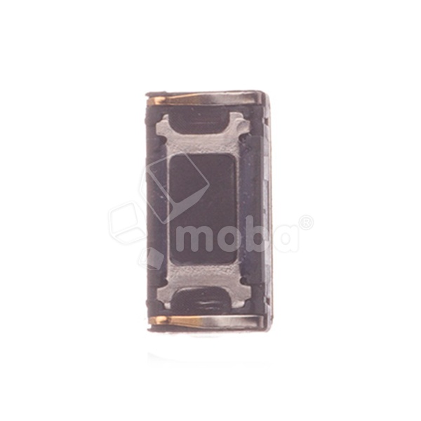 Динамик (speaker) для Xiaomi Redmi 5/Go/7A/Note 4/4X/9/Mi 9T/9T Pro