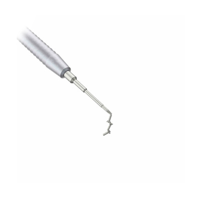 TLS-SCDV-C-QNI-2D