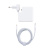 PWS-MC-145V2A29W-TPC_1