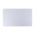TPD-MB-PR-M1-13-A2338-GY