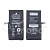Аккумулятор для Apple iPhone 15 Plus - Battery Collection с верификацией (Премиум)
