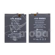 Аккумулятор для Huawei P10 Plus/Mate 20 Lite/Nova 3/Play/20 (HB386589ECW) - JCID