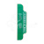 BRD-JC-V1SE-TRUE-T-PMI-16_1