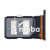 HLD-SIM-XMI-PCO-F6-B_1