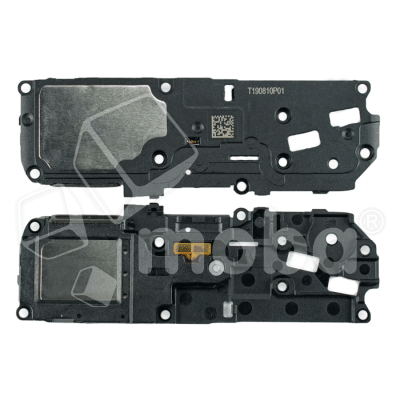 Звонок (buzzer) для Huawei Y8p/Honor 30i (AQM-LX1/LRA-LX1) в сборе
