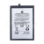 BTT-XMI-BM5R-OR_1 BTT-XMI-BM5R-OR_1