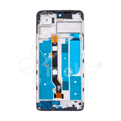 LCD-TCN-POV-6-NEO-FR-B-OR_1