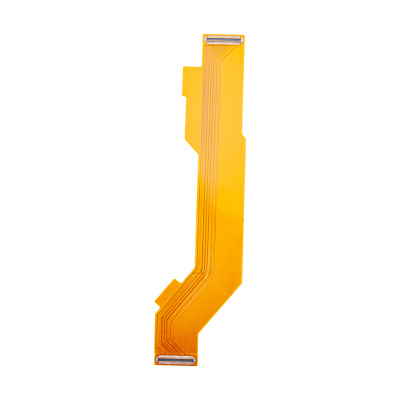 FPC-XMI-PCO-F5-SL_1