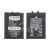 Аккумулятор для Xiaomi 13T/Note 13 Pro 4G/14S/Poco M6 Pro 4G/X6 Pro 5G/14T (BM5T) - Battery Collection (Премиум) Аккумулятор для Xiaomi 13T/Note 13 Pro 4G/14S/Poco M6 Pro 4G/X6 Pro 5G/14T (BM5T) - Battery Collection (Премиум)