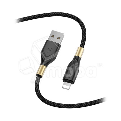 DTC-LTG-BFN-BX92-B