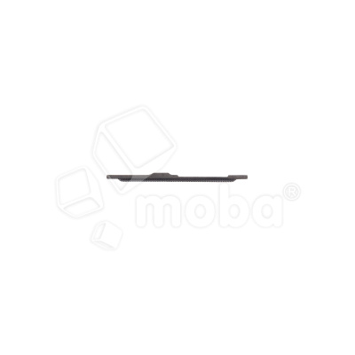 Сетка динамика для Realme C30/C33 (RMX3581/RMX3624) (10 шт.)