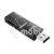 CRD-HCO-HB20-USB-20-B
