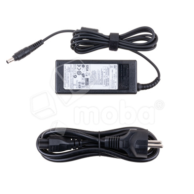 PWS-LP-SSG-19V316A55_3