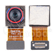 Камера для Realme C3 (RMX2020) (12 MP) задняя