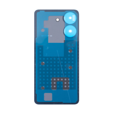 BTC-XMI-RMI-13C-4G-BL_1