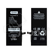 Аккумулятор для iPhone 7 - Battery Collection - усиленная 2300 mAh