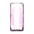 FRM-LCD-PMIPRM110-B-OR-FGT_1