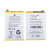 Аккумулятор для Realme C75 4G (BLPB47) Аккумулятор для Realme C75 4G (BLPB47)