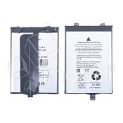 Аккумулятор для Realme GT3 (BLP987)