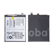 Аккумулятор для Xiaomi 13 (BP4G)