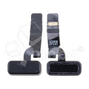 Динамик для MacBook Pro 13" A1989 (2018-2019) правый малый