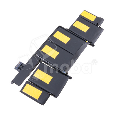 BTL-MB-PR-13-A1502_1