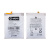 Аккумулятор для Samsung Galaxy A72 (A725F)/M32 (M325F)/M22 (M225F) (EB-BA426ABY) - Battery Collection (Премиум) Аккумулятор для Samsung Galaxy A72 (A725F)/M32 (M325F)/M22 (M225F) (EB-BA426ABY) - Battery Collection (Премиум)