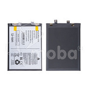 Аккумулятор для Xiaomi 13 Lite (BP4E)
