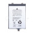 BTT-REAL-BLP987_1 BTT-REAL-BLP987_1