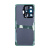 BTC-SSG-G988B-W-OR_1