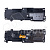 Звонок (buzzer) для Samsung Galaxy S23 Ultra (S918B) в сборе