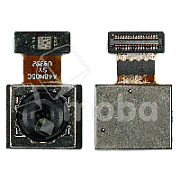 Камера для Huawei Honor 9X/9X Premium/9X Lite/P40 Lite/P40 Lite E (STK-LX1) (48 MP) задняя