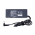 PWSLP-HP19V474A74-CHPQLT_3