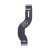 FPC-SSG-S906B-SL-WID