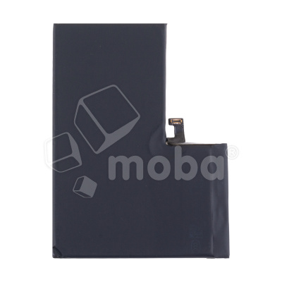 BTT-PMIPRM140-HC-BX_1