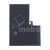 BTT-PMIPRM140-HC-BX_1 BTT-PMIPRM140-HC-BX_1