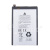 BTT-INX-BL49NX-NRW_1 BTT-INX-BL49NX-NRW_1